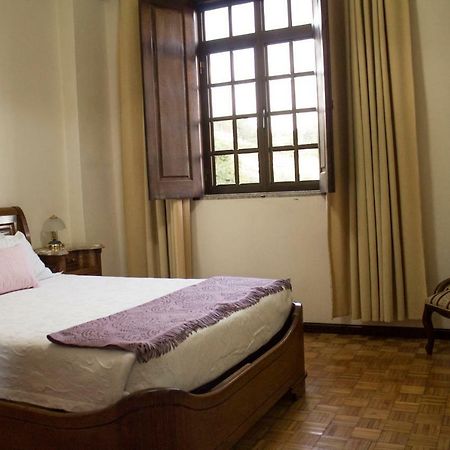 Quinta Do Meira Braga Luaran gambar